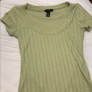 A nice shade of green from forever 21